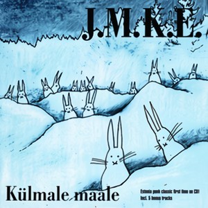 Kulmale Maale