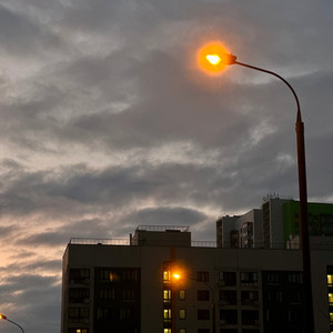 в Рязани (Explicit)