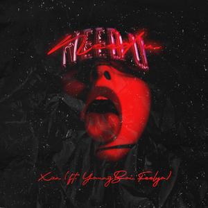 Need u (feat. Youngboi & Feelyo) (Explicit)