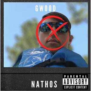 Nathos (Diss) (Explicit)
