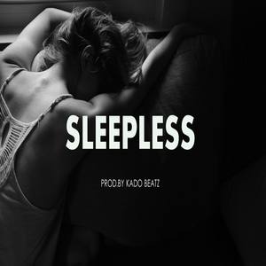 Sleepless