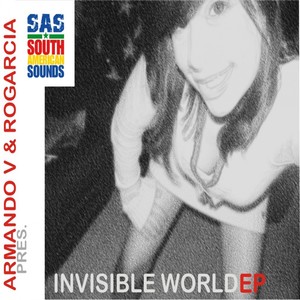 The Invisible World (Original Mix)