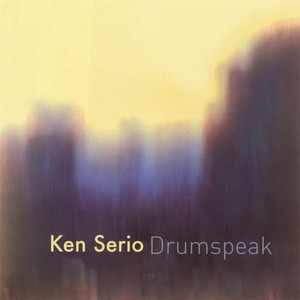 Drumspeak