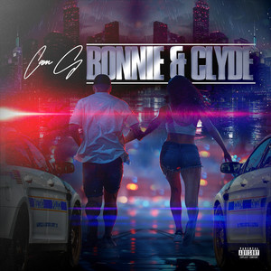 Bonnie & Clyde (Explicit)