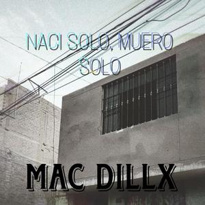 Naci solo, meuro solo