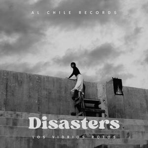 Timmyberth (feat. Raul Mendoza)