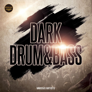 Dark Drum & Bass