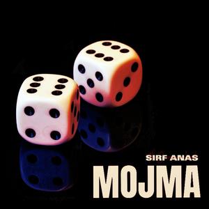 MOJMA (Explicit)