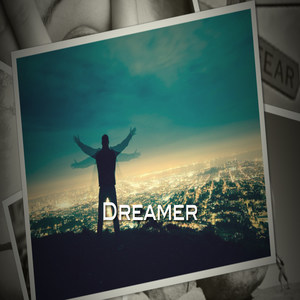 Dreamer