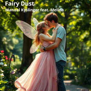 Fairy Dust