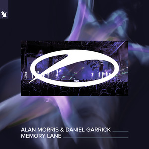 Memory Lane (Extended Mix)