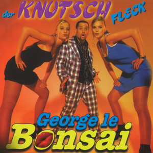 Der Knutschfleck (Club Mix)