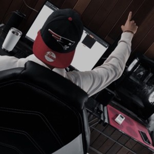 Corazón de piedra (feat. Yeudiel) (Remix|Explicit)