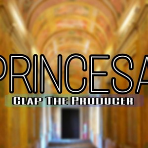 Princesa