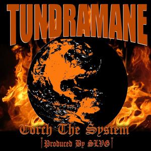 TORCH THE SYSTEM (Explicit)