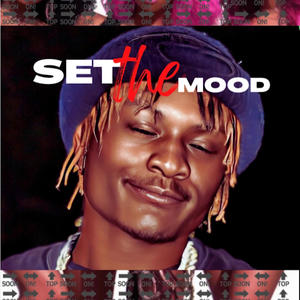 Set the mood (Explicit)