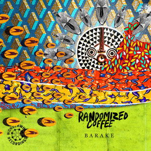 Barake (Acoustic)