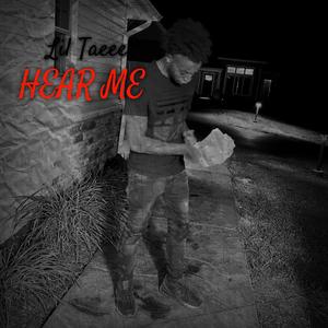 Hear Me (Explicit)