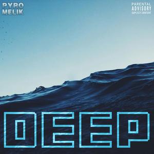 Deep (Explicit)