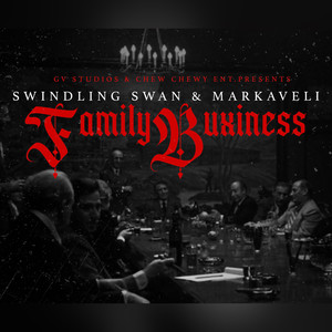 Family Buxiness (Explicit)