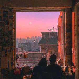 最后一页