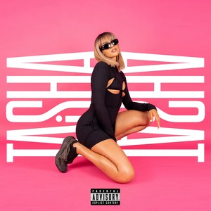 Tasha Tasha Freestyle (Explicit)