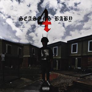 Act a fool (Explicit)