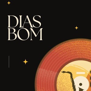 Dias Bom