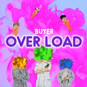 Over Load