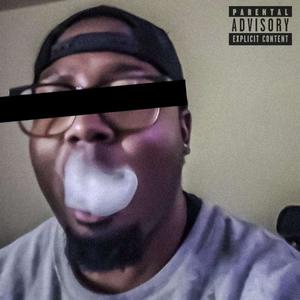 NOT A PROBLEM (feat. OBG Tradgety) (Explicit)