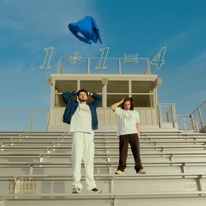 TRY AG4IN (Explicit)