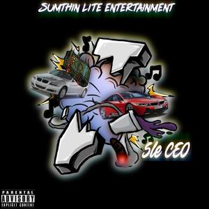 Kick Game (Explicit)