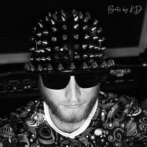 Blue Two (feat. Sarah Lingle)