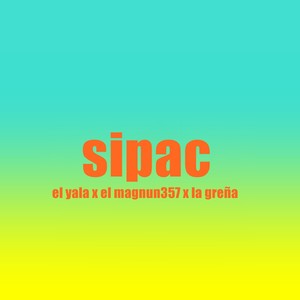 Sipac