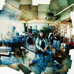 JiLL Decoy association - 非日常の光る (ADVENTURE MIX)