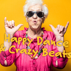 Bounce (Jsr Radio Mix)