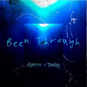 Been Through (feat. SoloRed)