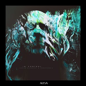 In Control (Lampé Remix)