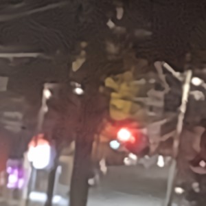 chance(feat. psych & blackwinterwells)