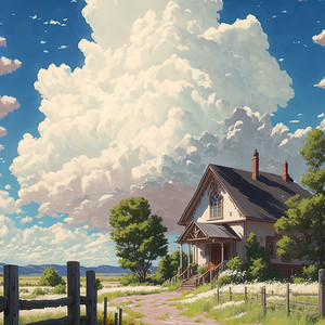 腹有诗书气自华 - 3112文俊辉收到我们的零食啦!他还要带妆录开箱~会火编辑室