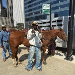 Crystal Clear (Clear Crystals) (Explicit)