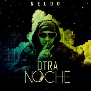 Otra Noche (Explicit)