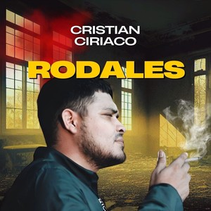 Rodales