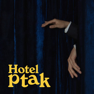 Hotel Ptak