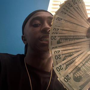 Nah ***** I'M Coo (Explicit)