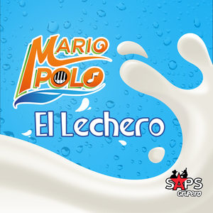 El Lechero