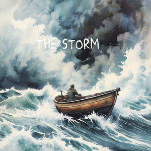 The Storm