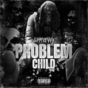 WITHOUT US (Explicit)