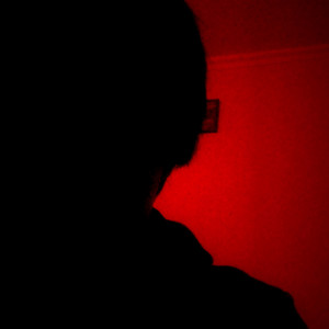 Мои люди (Explicit)