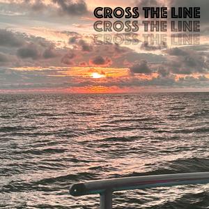 Cross the Line